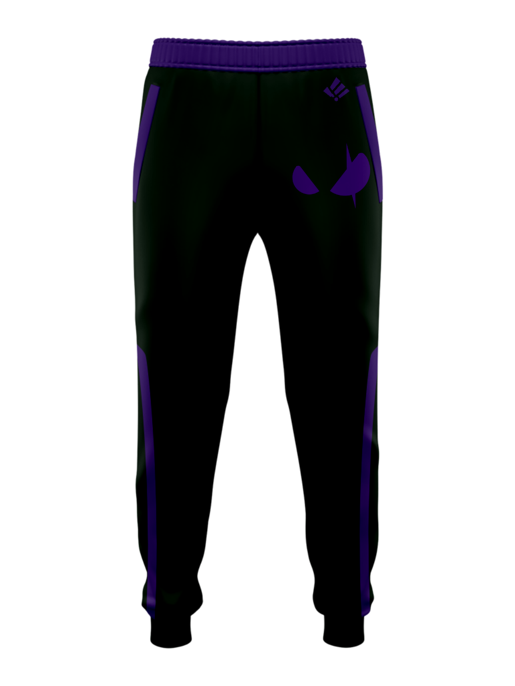Rendered product preview, front