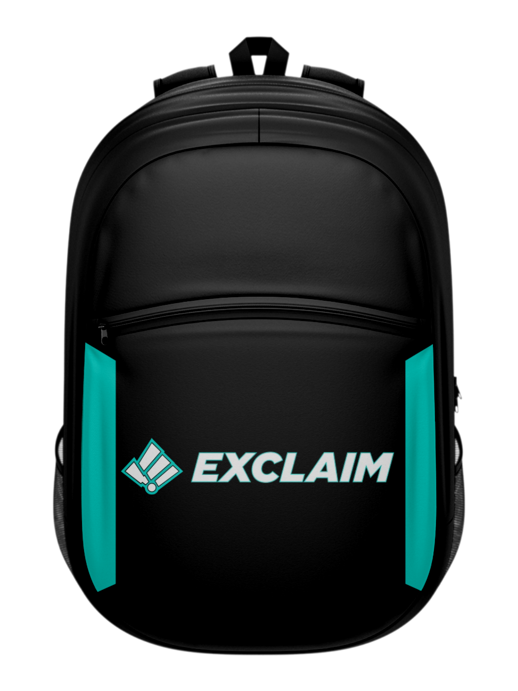 Rendered product preview, front