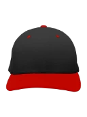 Product preview image