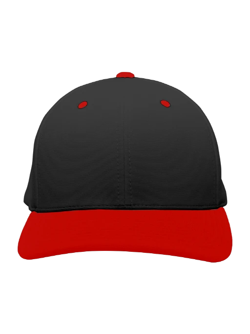 Product preview image