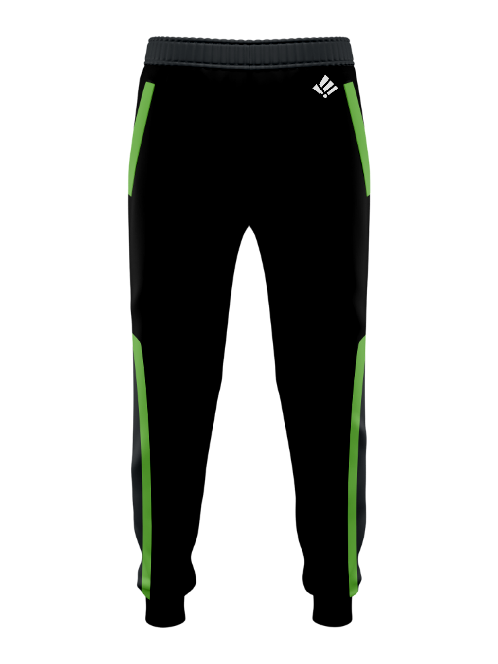 Rendered product preview, front