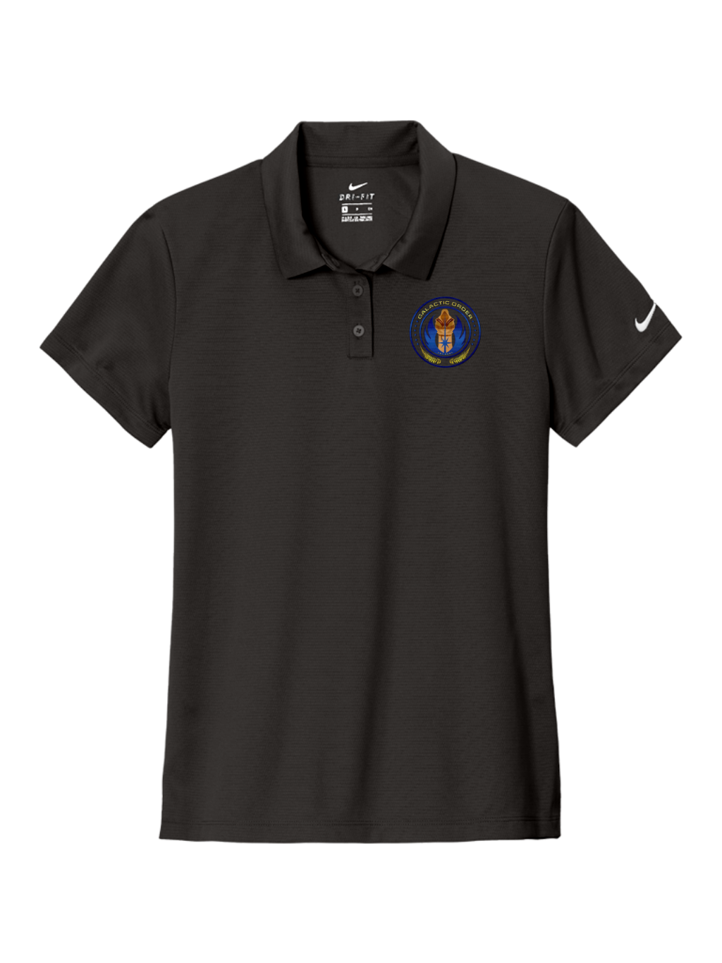 Rendered product preview, front