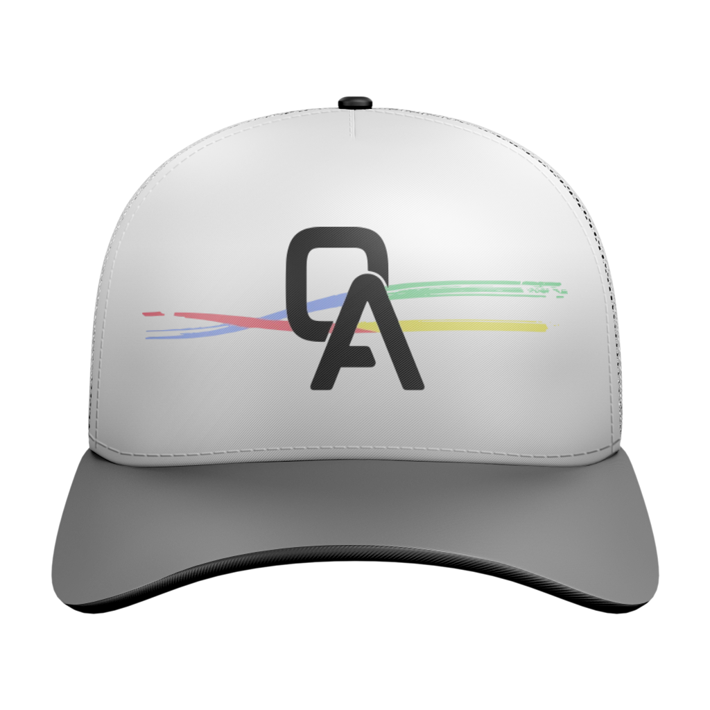 Rendered product preview, front