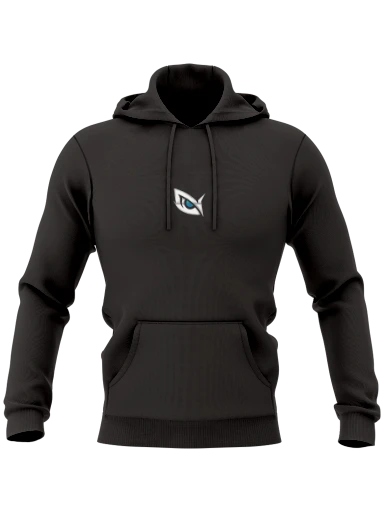Aspect Brand Hoodie preview, front
