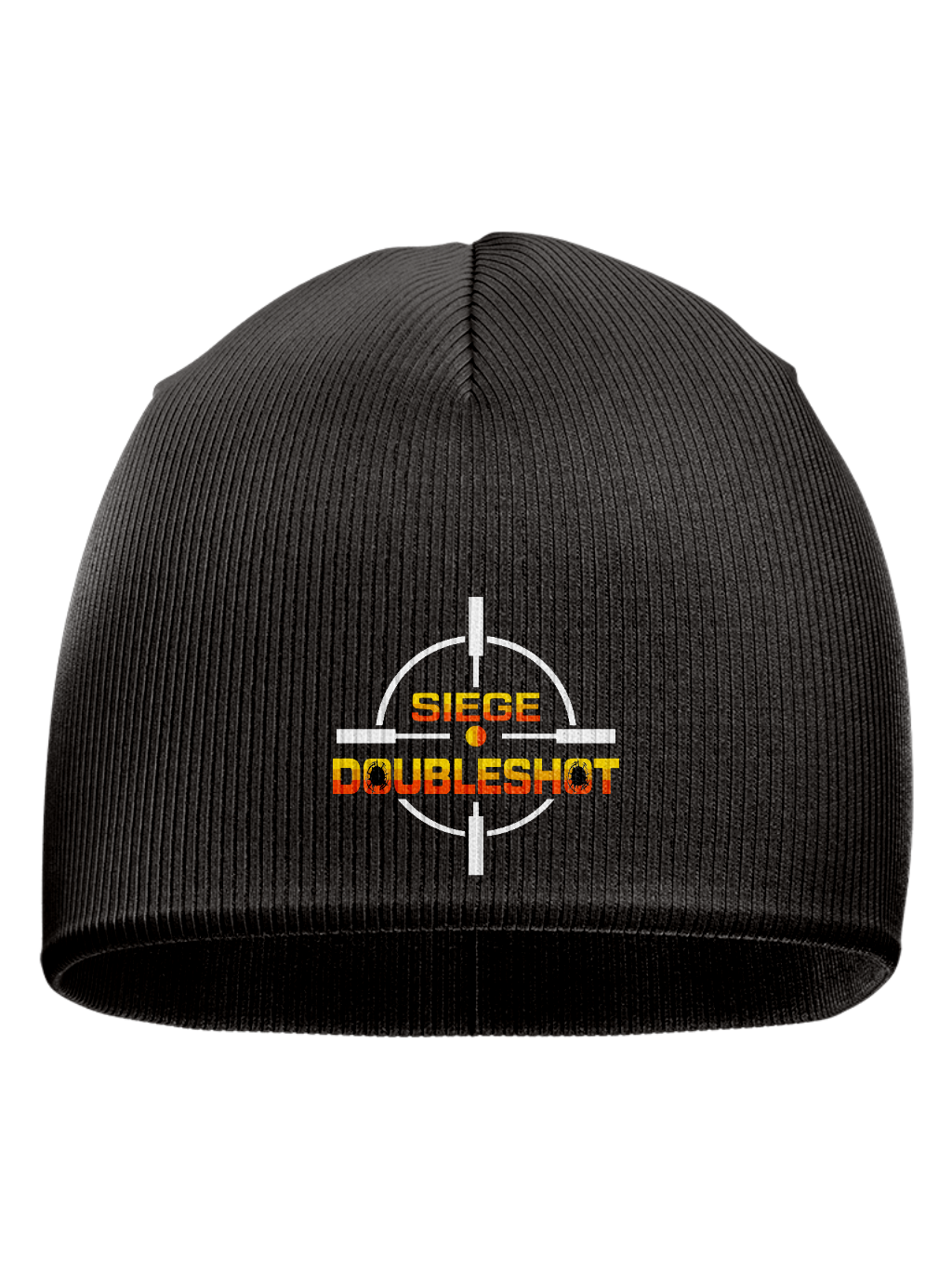 Rendered product preview, front