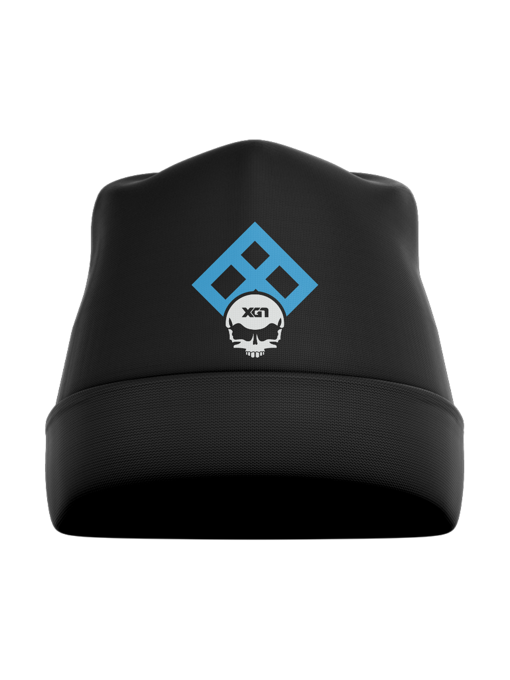 Rendered product preview, front