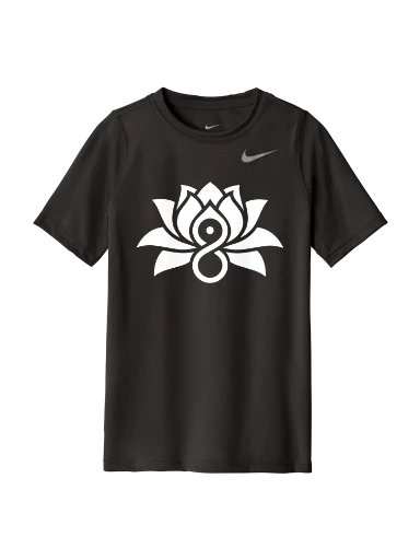 Nike Youth Team rLegend Tee preview, front