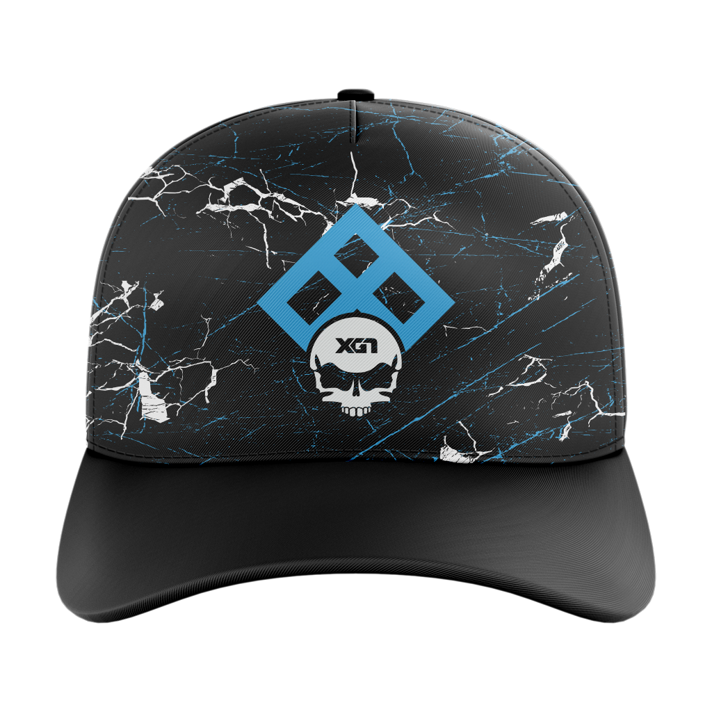 Rendered product preview, front