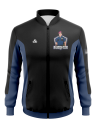 View front