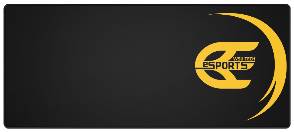Rendered product preview, front