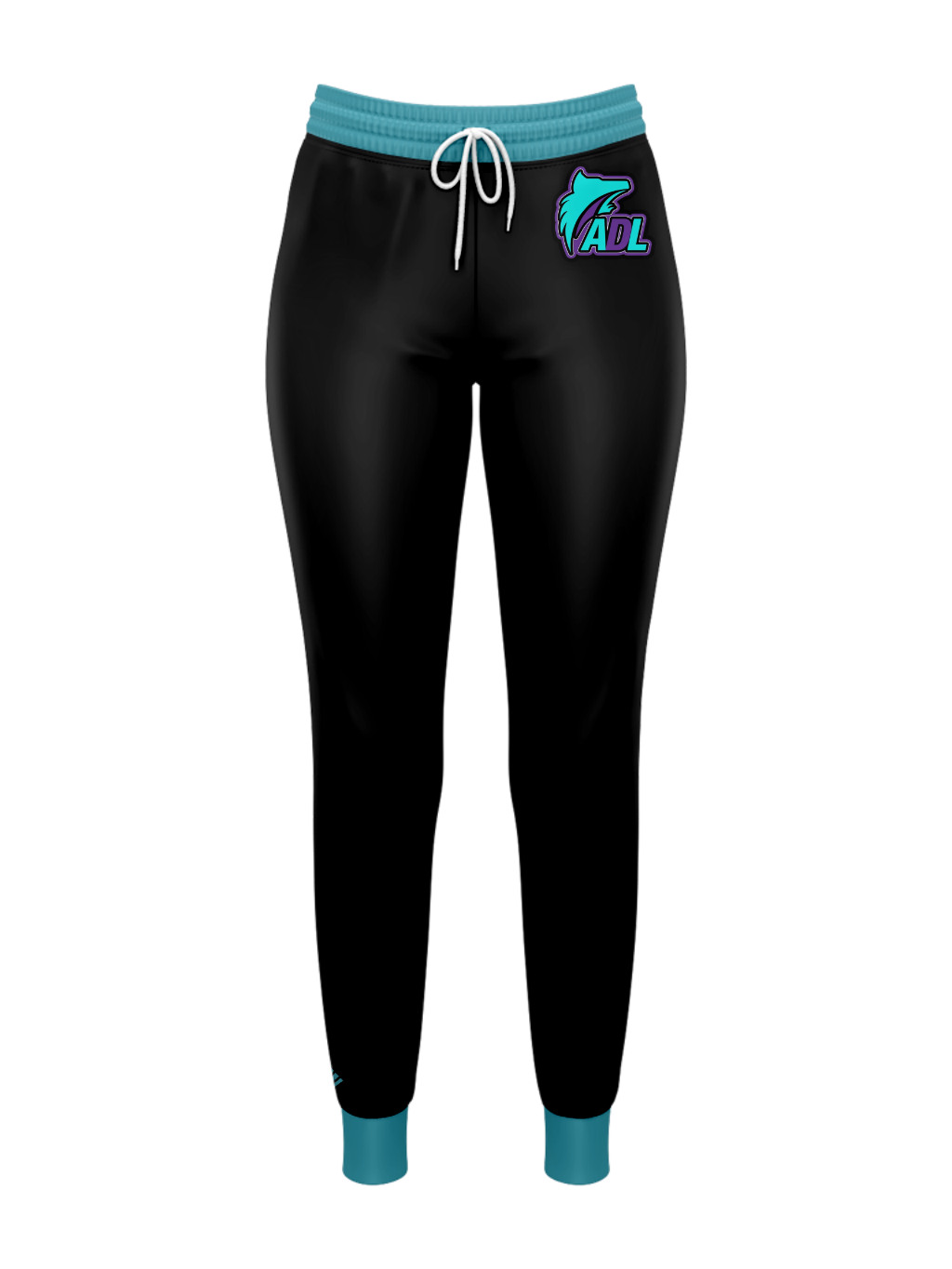 Rendered product preview, front