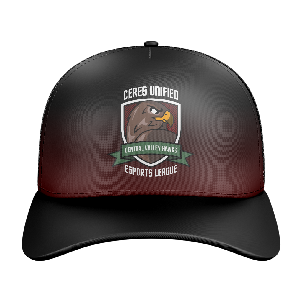 Rendered product preview, front
