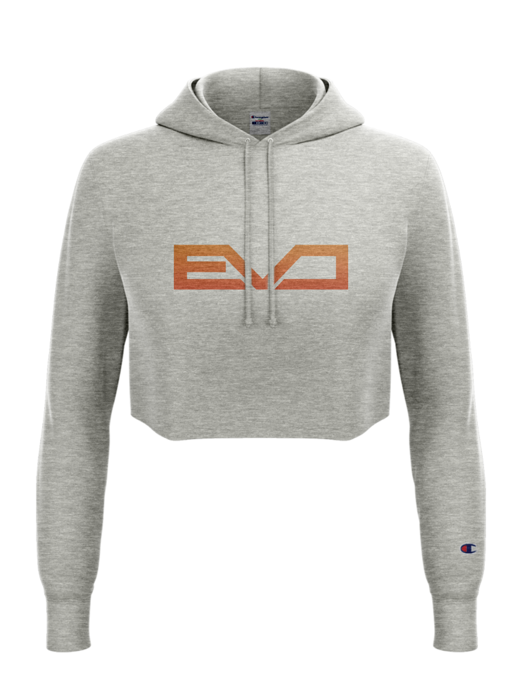 Rendered product preview, front