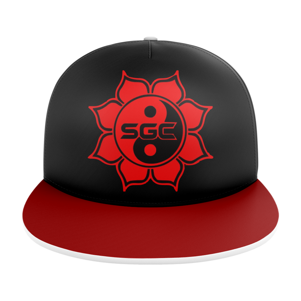 Rendered product preview, front