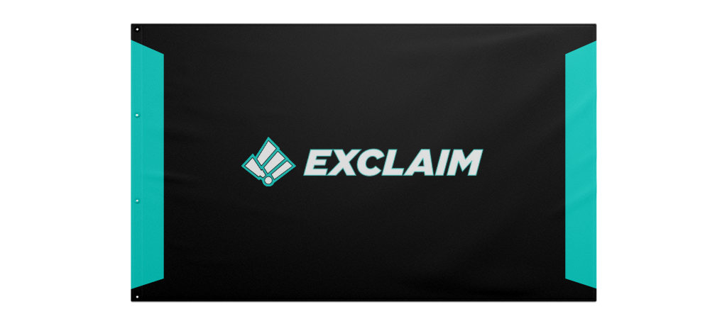 Rendered product preview, front