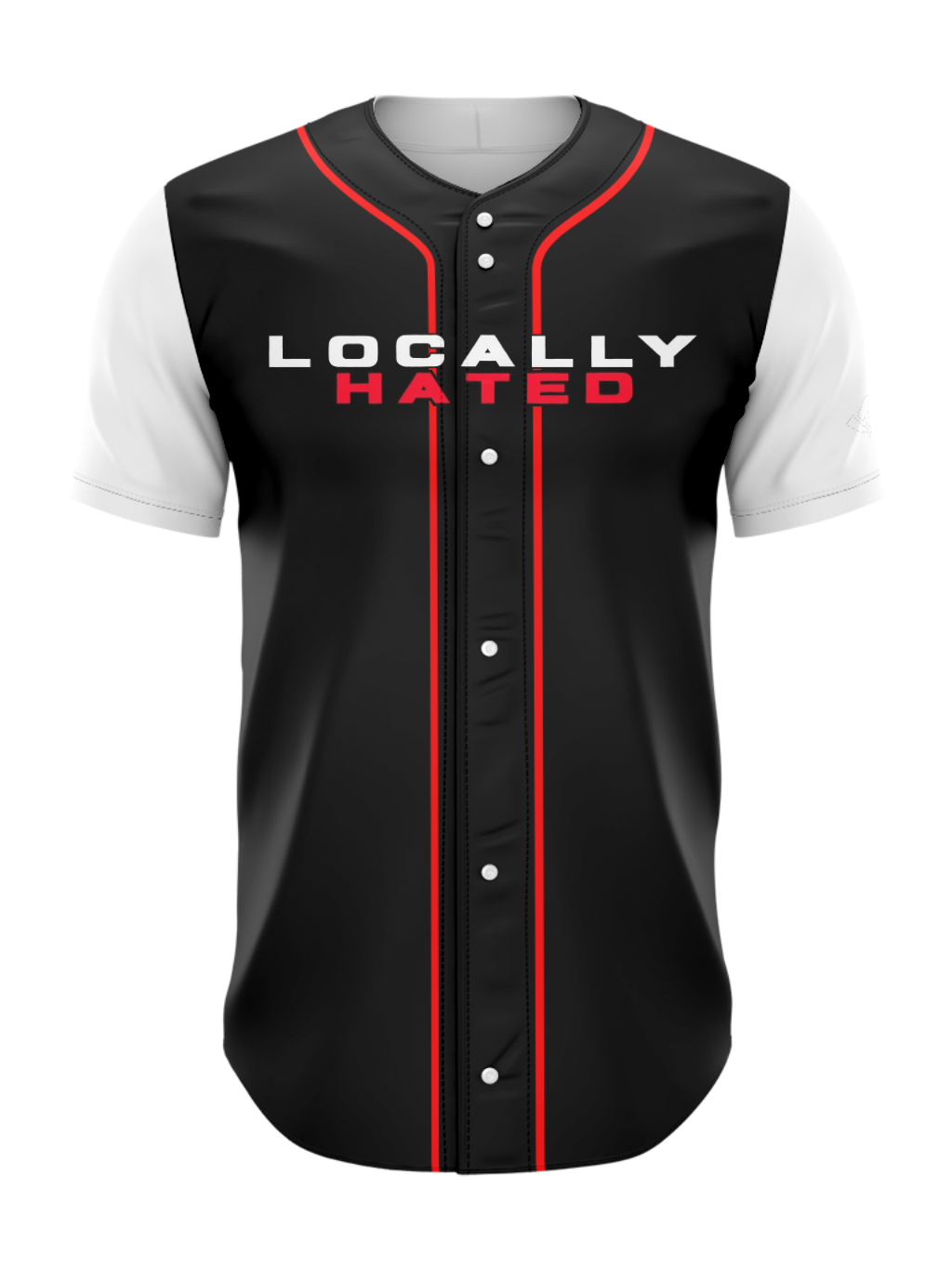 Rendered product preview, front