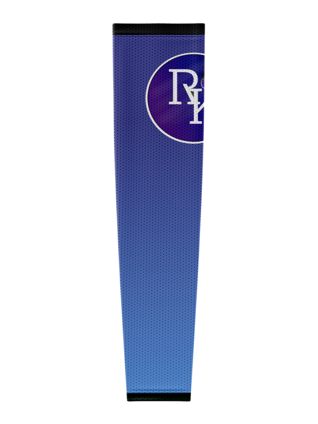 Rendered product preview, front