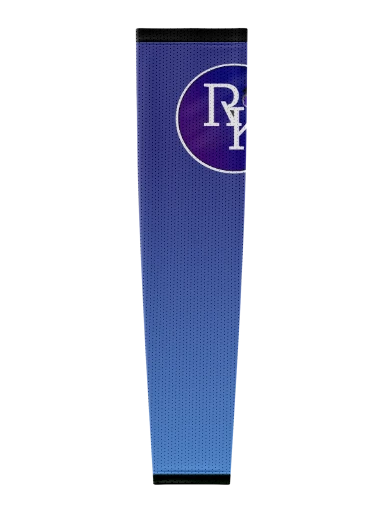 Arm Sleeve preview, front