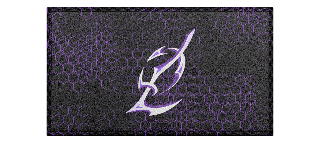 Rendered product preview, front