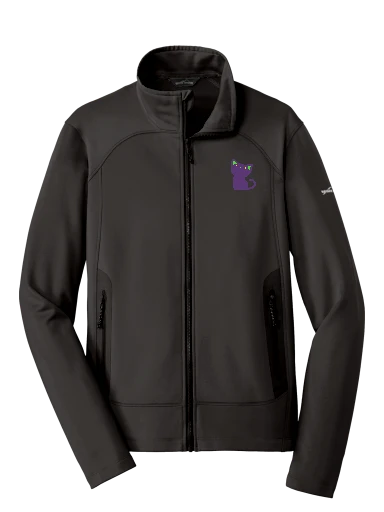 Eddie Bauer Highpoint Fleece Jacket preview, front