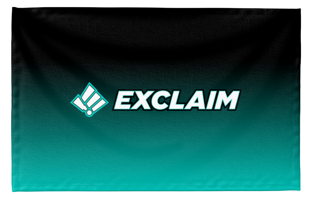 Rendered product preview, front