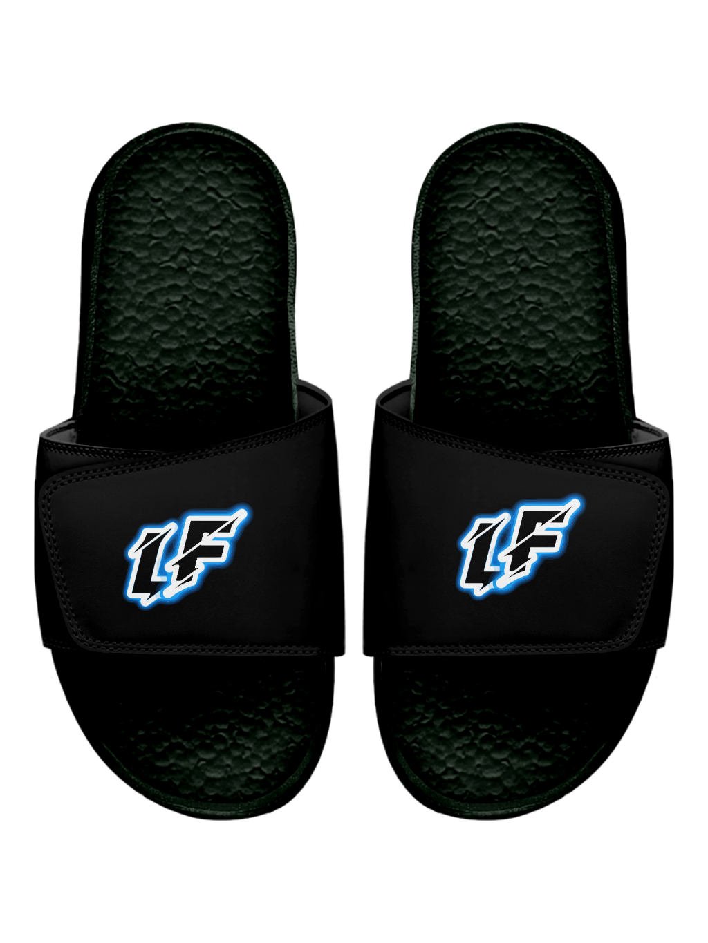 Rendered product preview, front