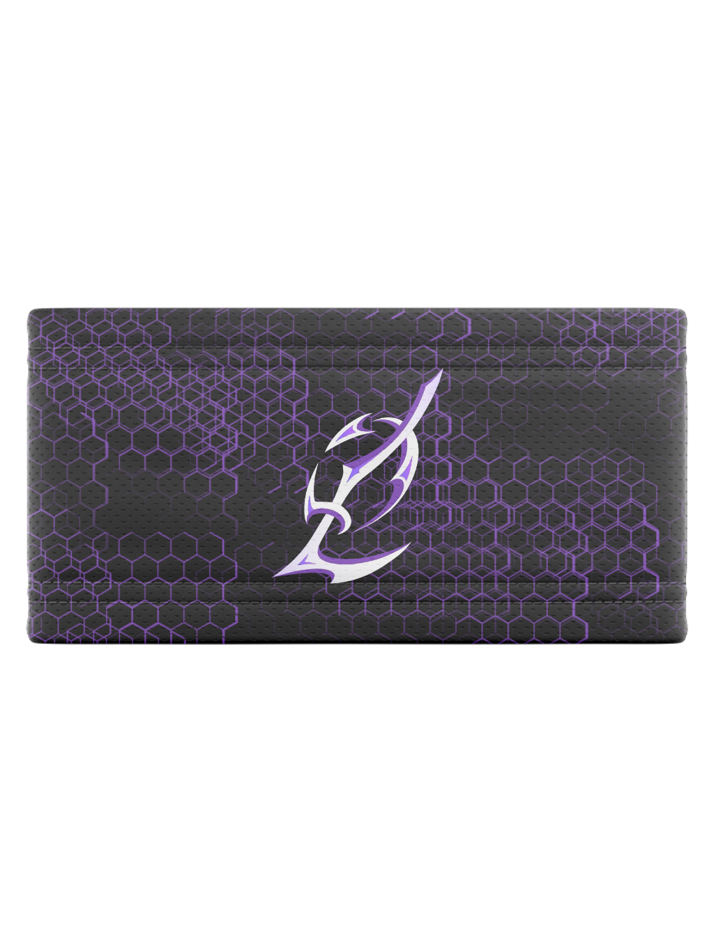 Rendered product preview, front