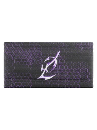 Arm Band preview, front