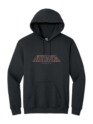 Gildan - Heavy Blend Hooded Sweatshirt preview, front