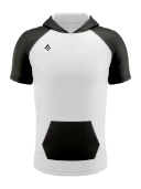 Product preview image