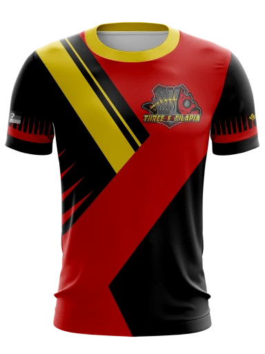 Jersey preview, front