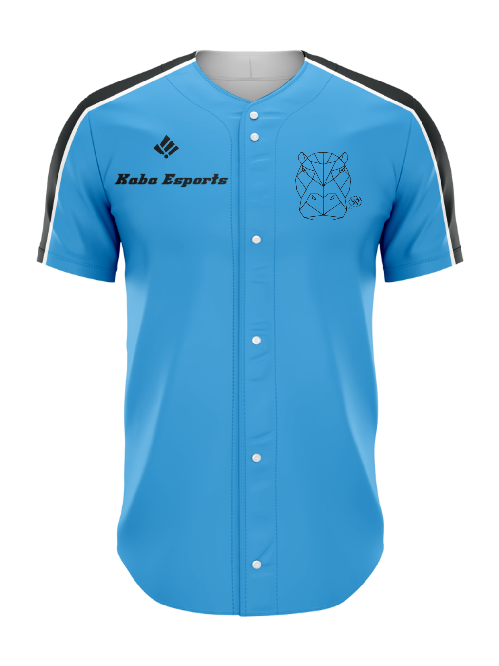 Rendered product preview, front