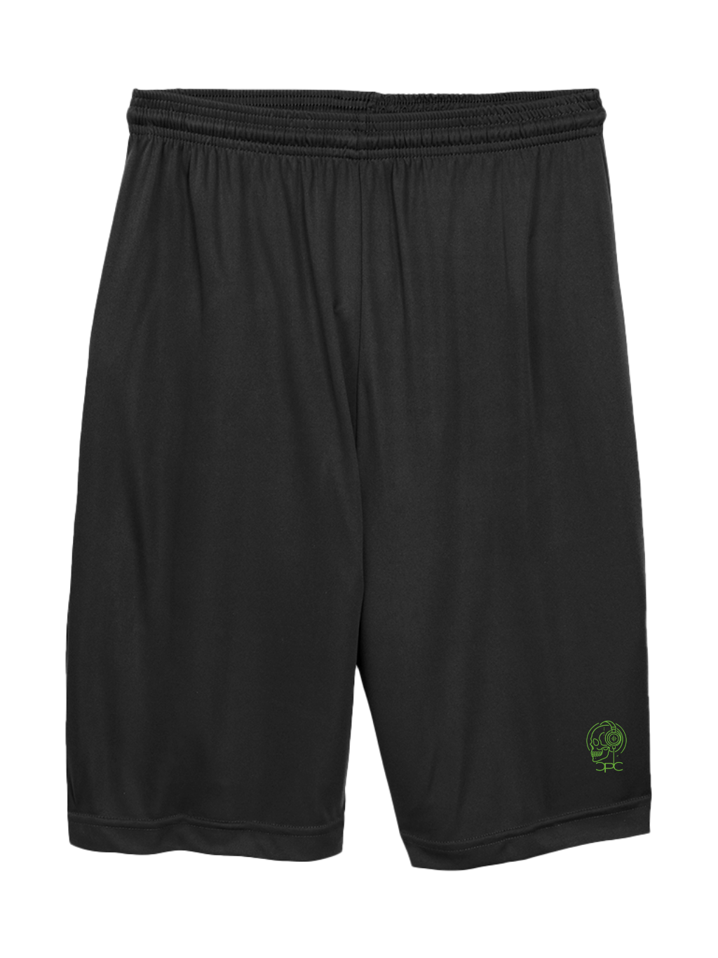 Rendered product preview, front