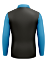 View back