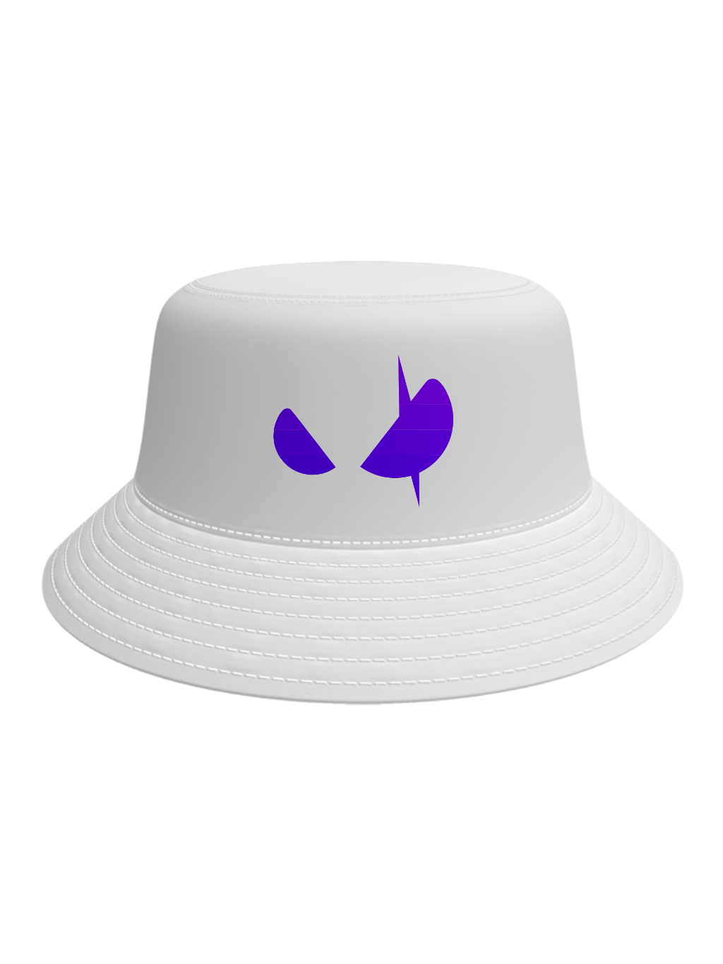 Rendered product preview, front