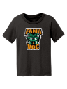 View front