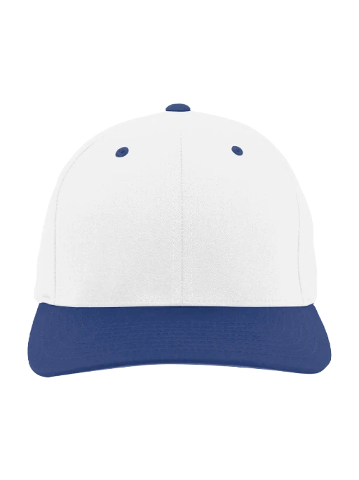 Product preview image