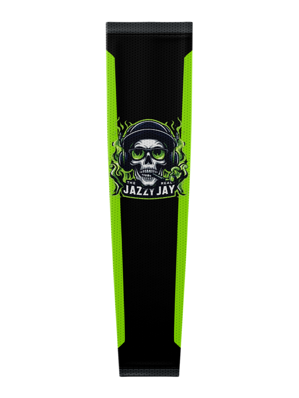Rendered product preview, front