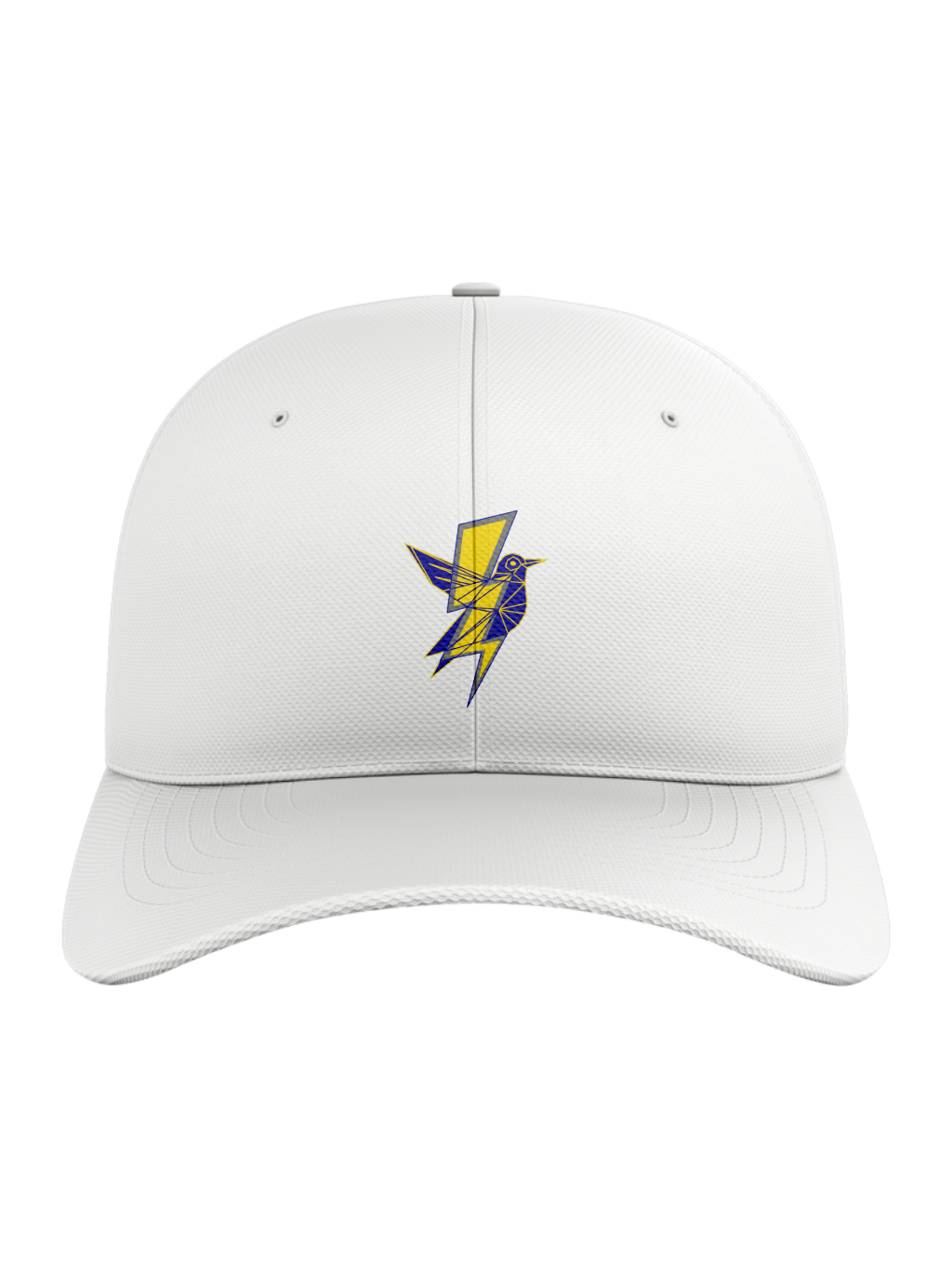 Rendered product preview, front