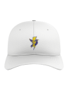View front