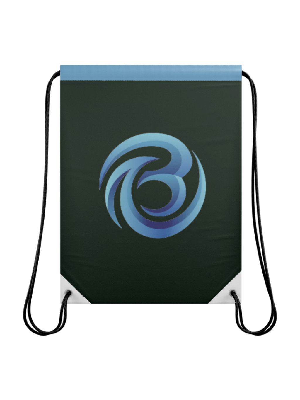 Rendered product preview, front