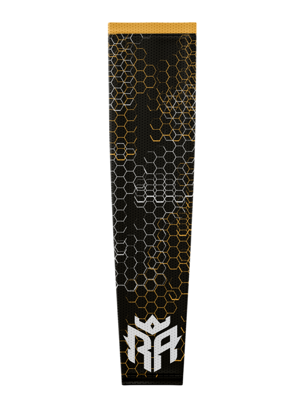 Rendered product preview, front