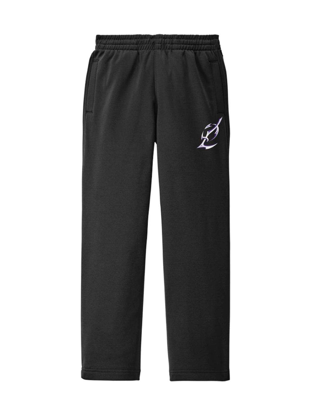 Rendered product preview, front