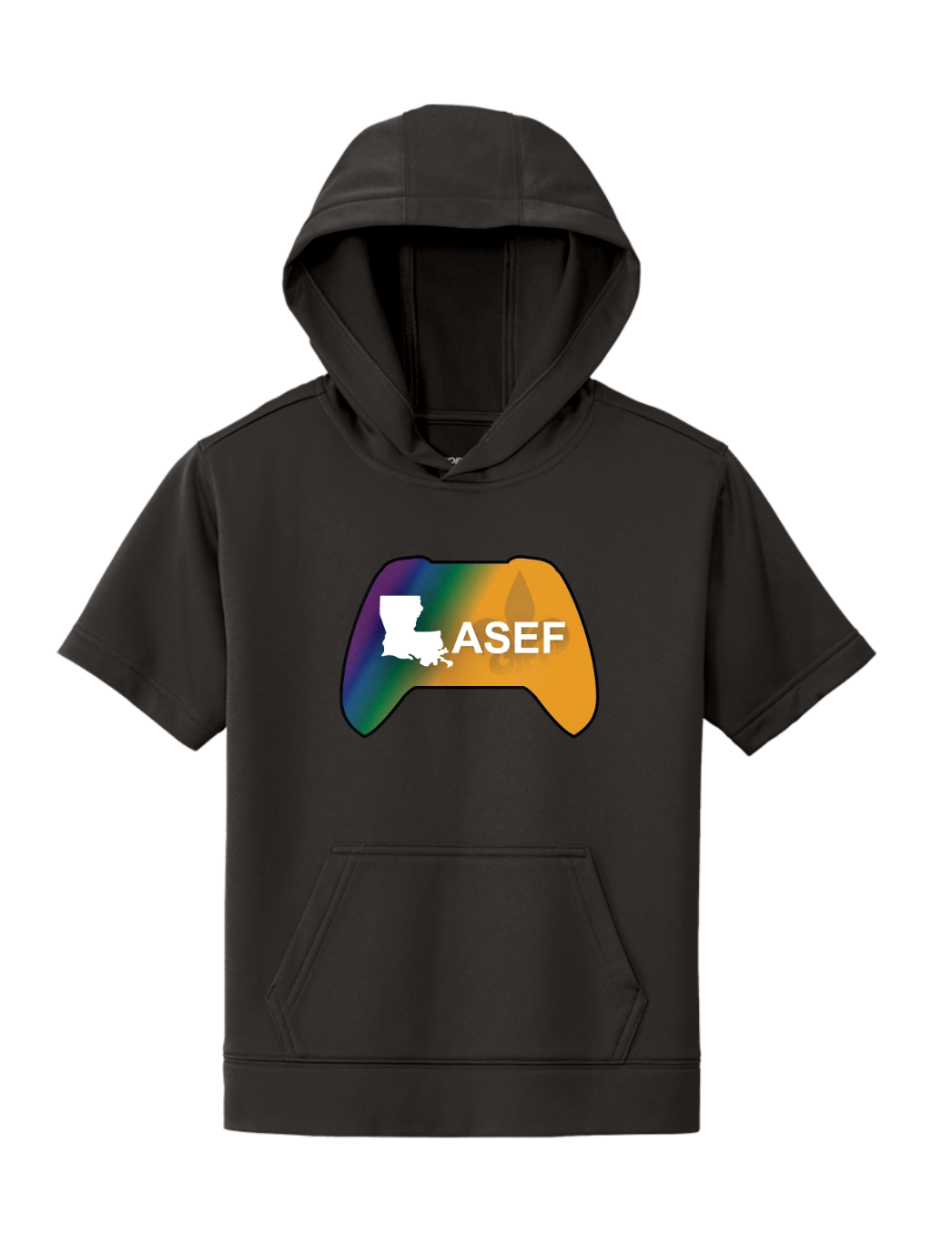 Rendered product preview, front