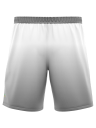 View back