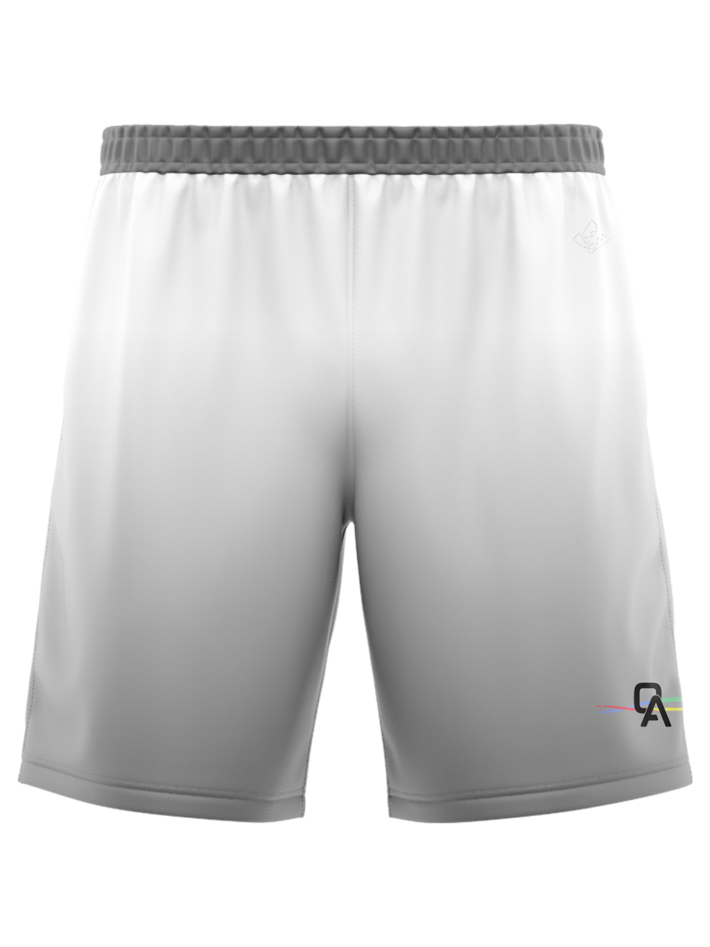 Rendered product preview, front
