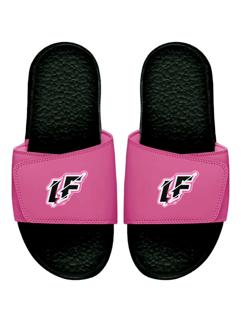 Rendered product preview, front