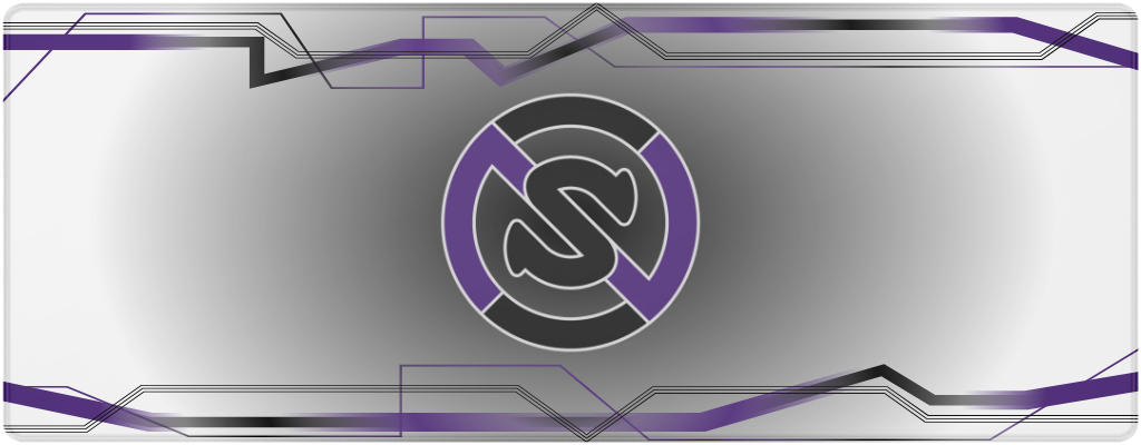 Rendered product preview, front