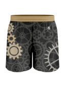 Product preview image