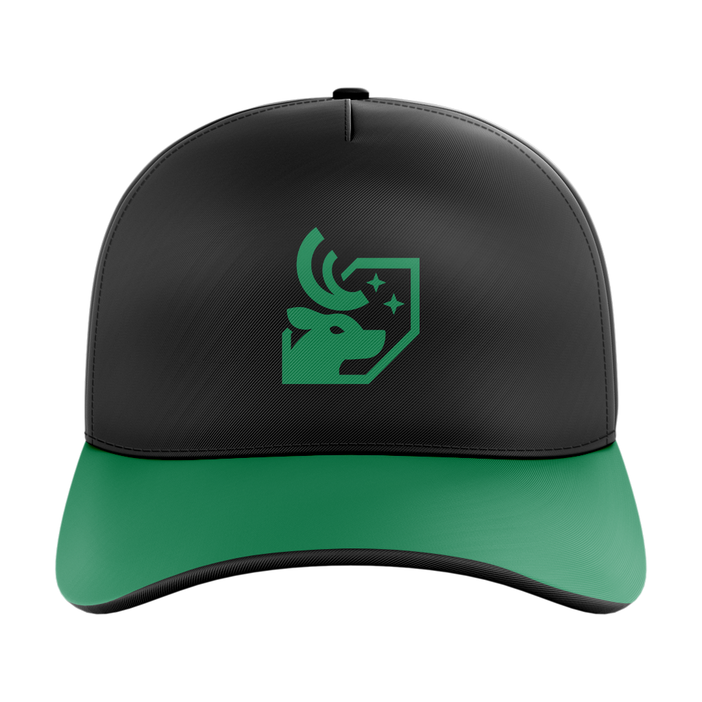 Rendered product preview, front